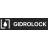 Gidrоlock (Гидролок)