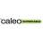 CALEO SUPERCABLE 18W