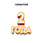 Терморегулятор Caleo С430 black, встраиваемый, аналоговый, 3.5 кВт