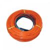 Нагревательная секция для теплого пола CALEO CABLE 18W-120, 16,6 м2