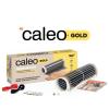 Пленочный теплый пол CALEO GOLD 230 Вт/3 м2