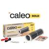 Пленочный теплый пол CALEO GOLD 230 Вт/20 м2